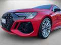 Audi RS3 RS 3 Lim. 2.5 TFSI quattro S tronic *Matrix*Pano Rot - thumbnail 4
