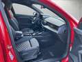 Audi RS3 RS 3 Lim. 2.5 TFSI quattro S tronic *Matrix*Pano Rot - thumbnail 13