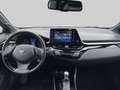 Toyota C-HR 1.8 Hybrid Bi-Tone | leder | JBL Audio | Twotone | Blanc - thumbnail 5