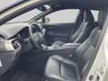 Toyota C-HR 1.8 Hybrid Bi-Tone | leder | JBL Audio | Twotone | Blanc - thumbnail 12