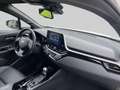 Toyota C-HR 1.8 Hybrid Bi-Tone | leder | JBL Audio | Twotone | Blanc - thumbnail 13