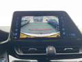 Toyota C-HR 1.8 Hybrid Bi-Tone | leder | JBL Audio | Twotone | Blanc - thumbnail 21