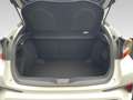 Toyota C-HR 1.8 Hybrid Bi-Tone | leder | JBL Audio | Twotone | Blanc - thumbnail 22