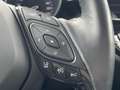 Toyota C-HR 1.8 Hybrid Bi-Tone | leder | JBL Audio | Twotone | Blanc - thumbnail 26