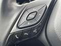 Toyota C-HR 1.8 Hybrid Bi-Tone | leder | JBL Audio | Twotone | Blanc - thumbnail 25