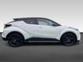Toyota C-HR 1.8 Hybrid Bi-Tone | leder | JBL Audio | Twotone | Blanc - thumbnail 9