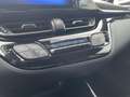 Toyota C-HR 1.8 Hybrid Bi-Tone | leder | JBL Audio | Twotone | Blanc - thumbnail 17