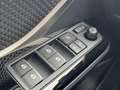 Toyota C-HR 1.8 Hybrid Bi-Tone | leder | JBL Audio | Twotone | Blanc - thumbnail 24