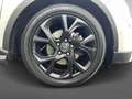 Toyota C-HR 1.8 Hybrid Bi-Tone | leder | JBL Audio | Twotone | Blanc - thumbnail 11
