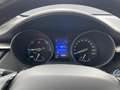 Toyota C-HR 1.8 Hybrid Bi-Tone | leder | JBL Audio | Twotone | Blanc - thumbnail 15