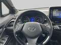 Toyota C-HR 1.8 Hybrid Bi-Tone | leder | JBL Audio | Twotone | Blanc - thumbnail 16