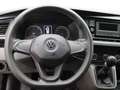 Volkswagen T6.1 Transporter / Sortimo, Heckflügeltüren, DAB Roşu - thumbnail 15