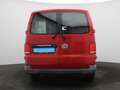 Volkswagen T6.1 Transporter / Sortimo, Heckflügeltüren, DAB Roşu - thumbnail 8