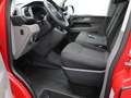 Volkswagen T6.1 Transporter / Sortimo, Heckflügeltüren, DAB Roşu - thumbnail 13
