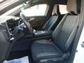 Renault Austral Techno E-Tech Full Hybrid 147kW (200CV) Blanco - thumbnail 13