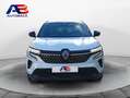 Renault Austral Techno E-Tech Full Hybrid 147kW (200CV) Blanco - thumbnail 10