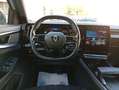 Renault Austral Techno E-Tech Full Hybrid 147kW (200CV) Blanco - thumbnail 11