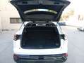 Renault Austral Techno E-Tech Full Hybrid 147kW (200CV) Blanco - thumbnail 16