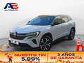 Renault Austral Techno E-Tech Full Hybrid 147kW (200CV) Blanco - thumbnail 1