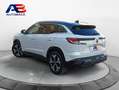 Renault Austral Techno E-Tech Full Hybrid 147kW (200CV) Blanco - thumbnail 5