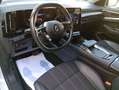 Renault Austral Techno E-Tech Full Hybrid 147kW (200CV) Blanco - thumbnail 12