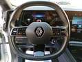 Renault Austral Techno E-Tech Full Hybrid 147kW (200CV) Blanco - thumbnail 21