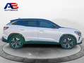 Renault Austral Techno E-Tech Full Hybrid 147kW (200CV) Blanco - thumbnail 9