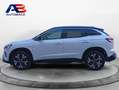 Renault Austral Techno E-Tech Full Hybrid 147kW (200CV) Blanco - thumbnail 4