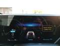 Renault Austral Techno E-Tech Full Hybrid 147kW (200CV) Blanco - thumbnail 22