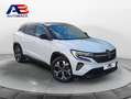 Renault Austral Techno E-Tech Full Hybrid 147kW (200CV) Blanco - thumbnail 8