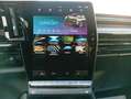 Renault Austral Techno E-Tech Full Hybrid 147kW (200CV) Blanco - thumbnail 23