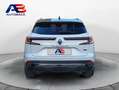Renault Austral Techno E-Tech Full Hybrid 147kW (200CV) Blanco - thumbnail 6