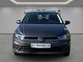 Volkswagen Polo 1.0 TSI Life ACC LED PDC BT SHZ Gris - thumbnail 2