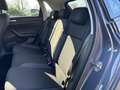 Volkswagen Polo 1.0 TSI Life ACC LED PDC BT SHZ Gris - thumbnail 11