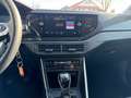 Volkswagen Polo 1.0 TSI Life ACC LED PDC BT SHZ Gris - thumbnail 10