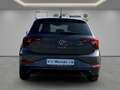 Volkswagen Polo 1.0 TSI Life ACC LED PDC BT SHZ Gris - thumbnail 6