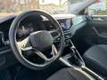 Volkswagen Polo 1.0 TSI Life ACC LED PDC BT SHZ Gris - thumbnail 8