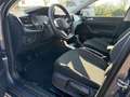 Volkswagen Polo 1.0 TSI Life ACC LED PDC BT SHZ Gris - thumbnail 7