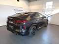 BMW X6 M M Competition Pack Carbonio NUOVA! crna - thumbnail 6