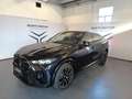 BMW X6 M M Competition Pack Carbonio NUOVA! Schwarz - thumbnail 3