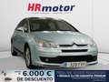 Citroen C4 VTR Plus Azul - thumbnail 1