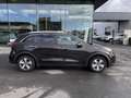 Kia Niro PHEV 1.6 Sense Braun - thumbnail 3