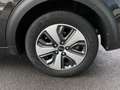 Kia Niro PHEV 1.6 Sense Braun - thumbnail 5