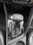 Kia Niro PHEV 1.6 Sense Braun - thumbnail 17