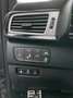 Kia Niro PHEV 1.6 Sense Braun - thumbnail 9