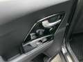 Kia Niro PHEV 1.6 Sense Braun - thumbnail 20