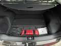 Kia Niro PHEV 1.6 Sense Braun - thumbnail 24