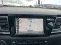 Kia Niro PHEV 1.6 Sense Braun - thumbnail 14