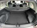 Kia Niro PHEV 1.6 Sense Braun - thumbnail 23