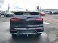 Kia Niro PHEV 1.6 Sense Braun - thumbnail 25